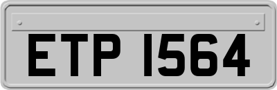 ETP1564