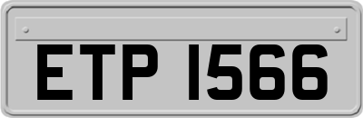 ETP1566