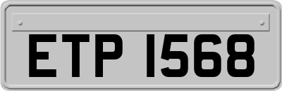 ETP1568