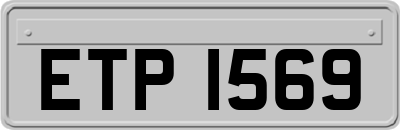 ETP1569