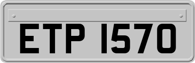 ETP1570