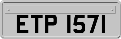 ETP1571