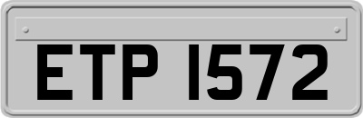 ETP1572