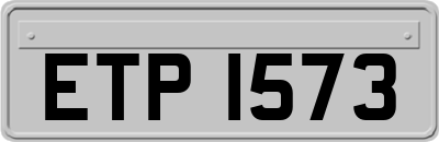 ETP1573