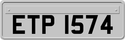 ETP1574