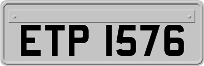 ETP1576