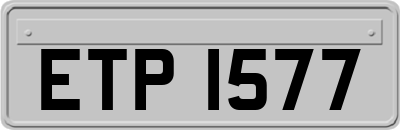 ETP1577