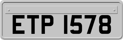 ETP1578