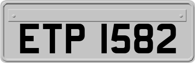 ETP1582