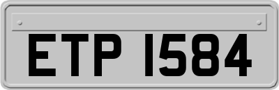 ETP1584