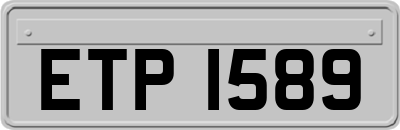 ETP1589