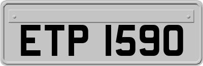 ETP1590