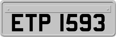 ETP1593