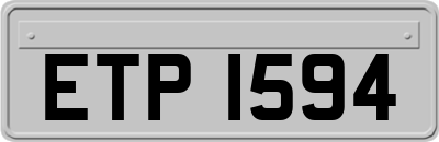 ETP1594