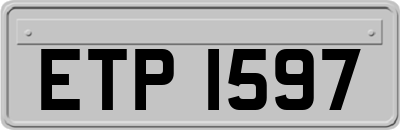 ETP1597