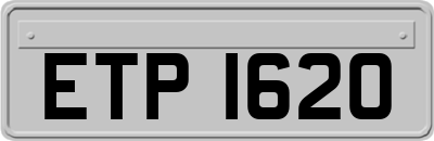 ETP1620