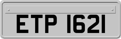 ETP1621