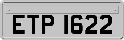 ETP1622