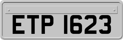 ETP1623