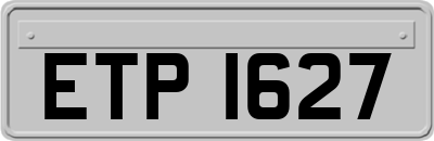 ETP1627