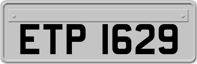 ETP1629