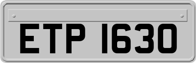 ETP1630