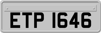 ETP1646
