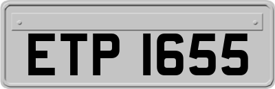 ETP1655