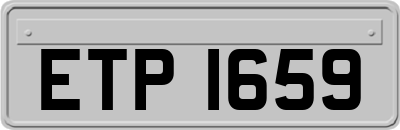 ETP1659