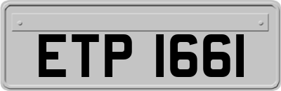 ETP1661