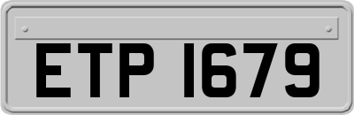 ETP1679