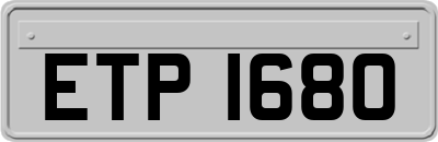 ETP1680