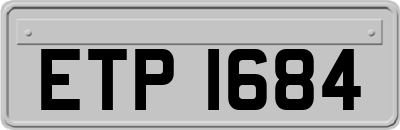ETP1684