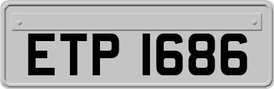 ETP1686