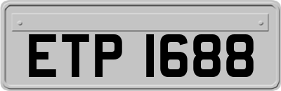 ETP1688