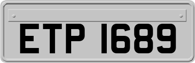 ETP1689