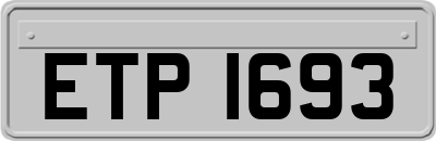 ETP1693