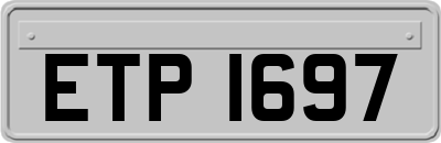 ETP1697