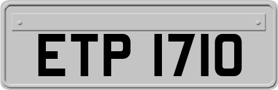 ETP1710