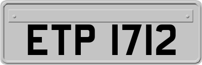 ETP1712