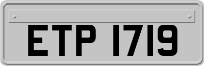 ETP1719