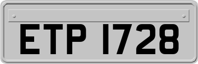 ETP1728