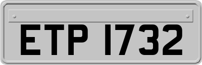 ETP1732