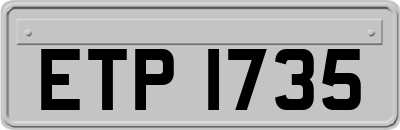 ETP1735
