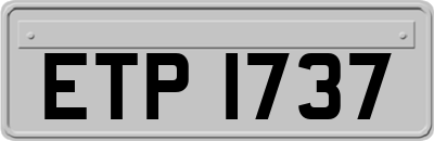 ETP1737