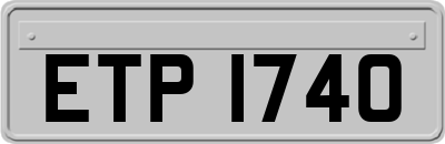 ETP1740