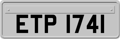 ETP1741