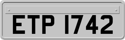 ETP1742