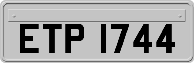 ETP1744