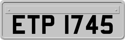 ETP1745